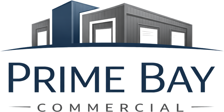 Prime Bay Commercial