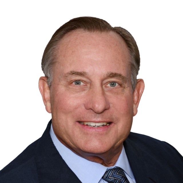 Bob Wheless